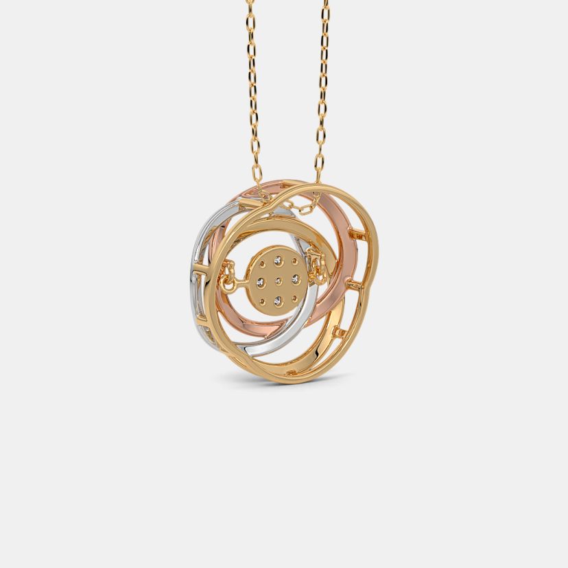 The Aeryndell Pendant - image 6