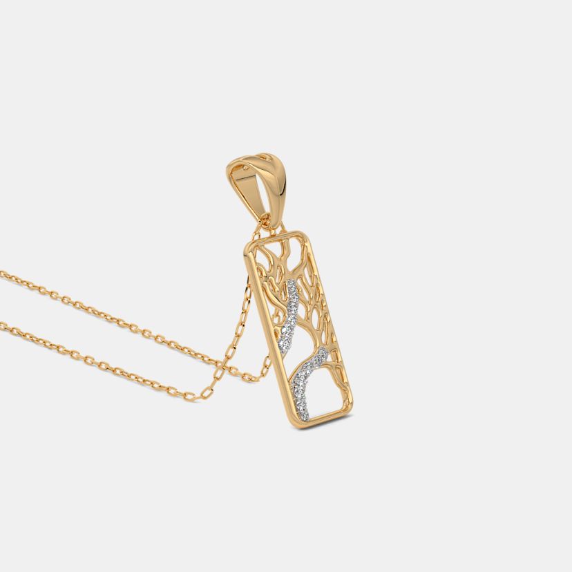 The Formee Pendant - image 7