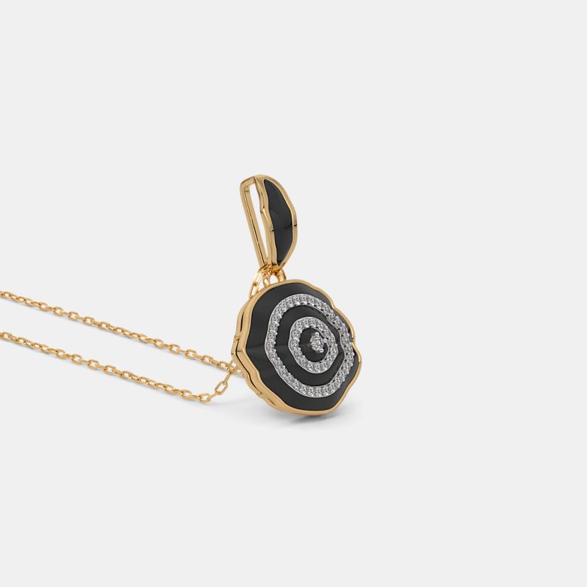 The Verqa Pendant - image 7