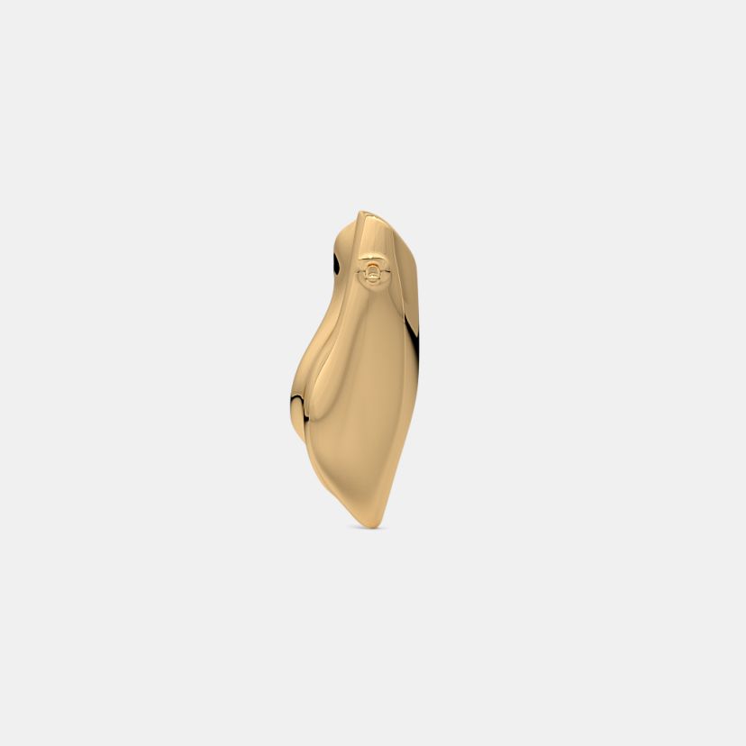 The Miravai Stud Earrings - image 8