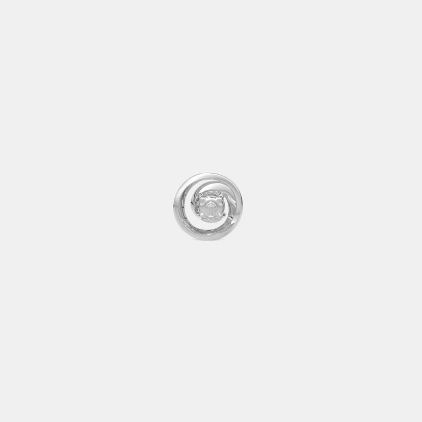 The Twilira Stud Earrings - image 8
