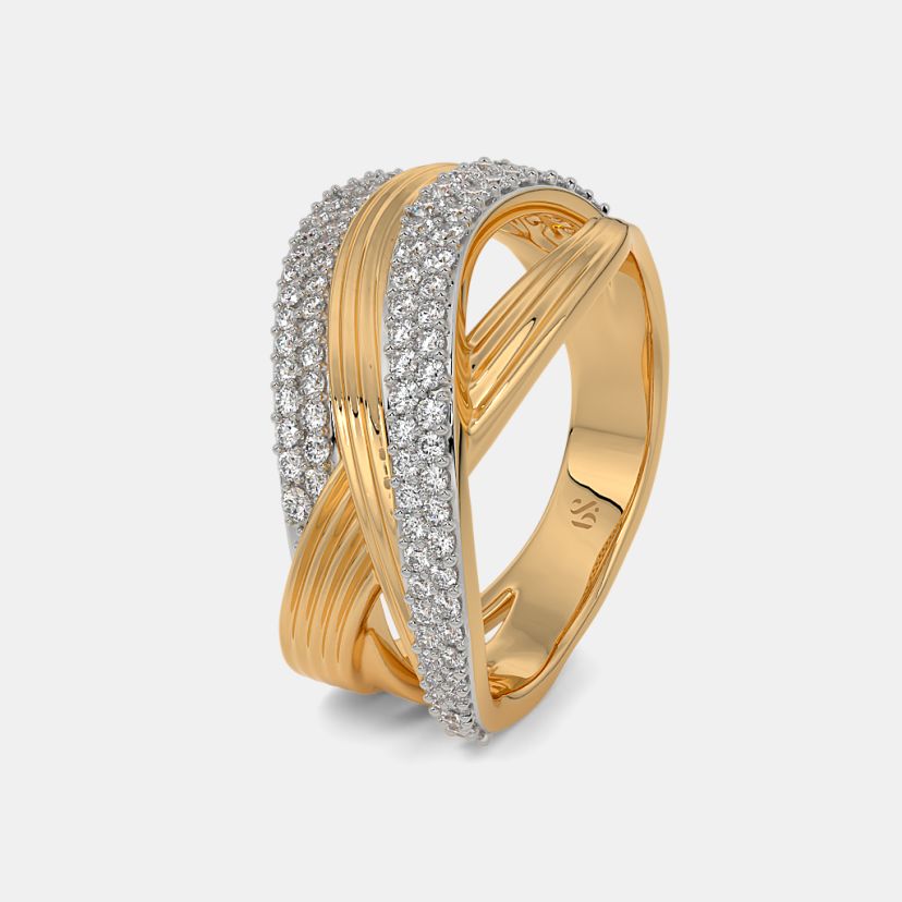 The Elare Highway Ring - image 1