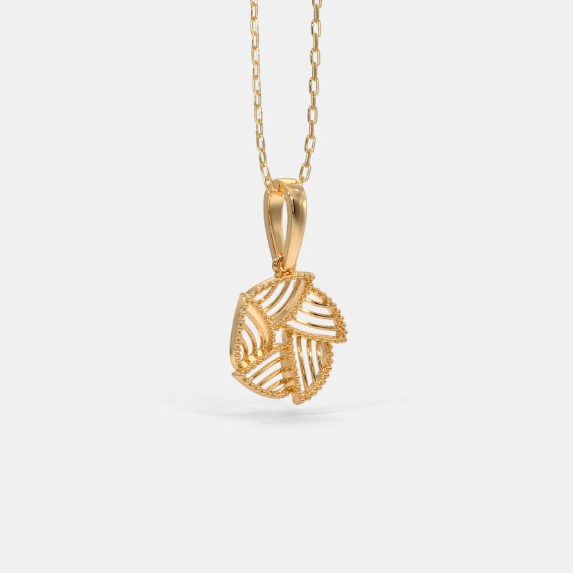 The Devie Pendant - image 6