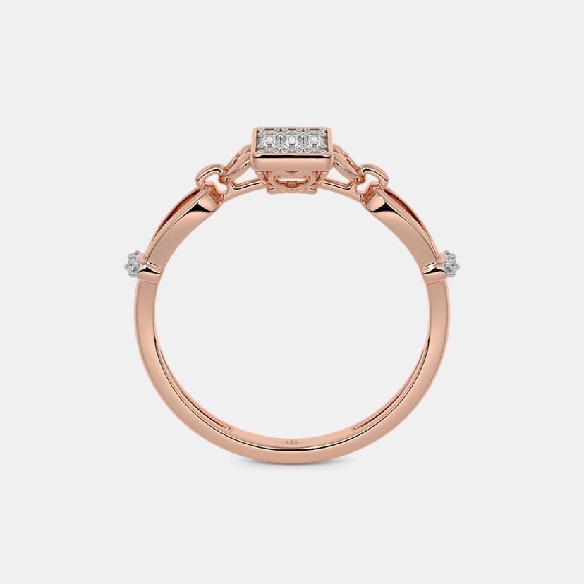 The Kyrnely Ring - image 6