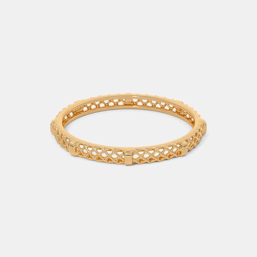 The Solyvran Couple Band For Her - image 7