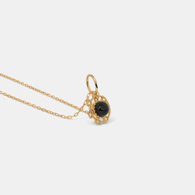 The Velimir Pendant - image 7