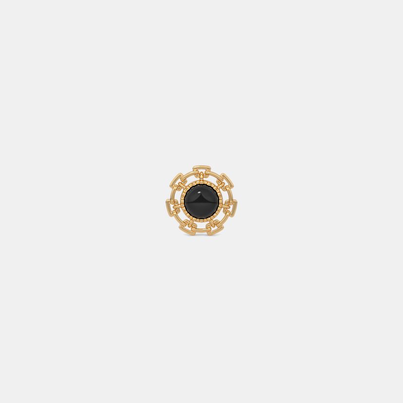 The Chnao Stud Earrings - image 7
