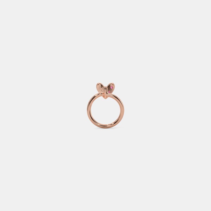 The Daralovee Nose Pin - image 6