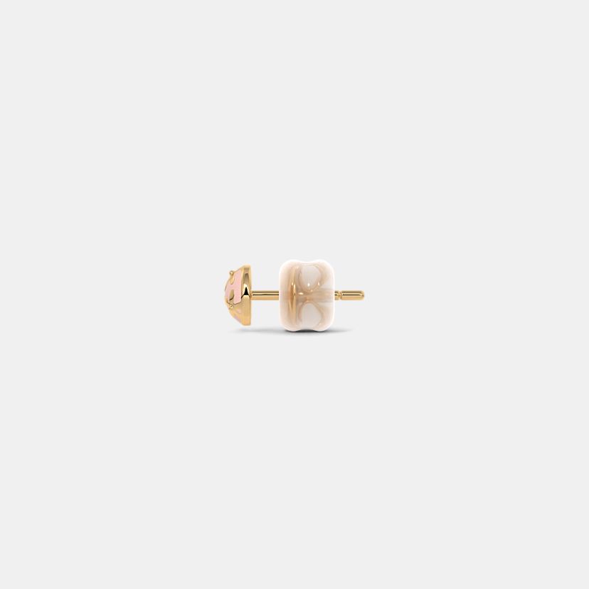 The Luvimi Kids Stud Earrings - image 7