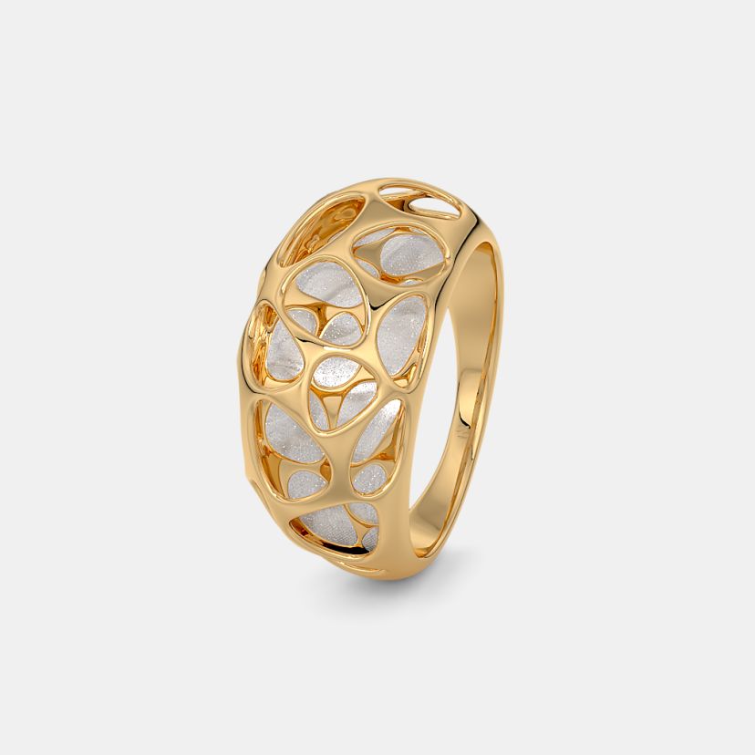 The Pieris Ring - image 1