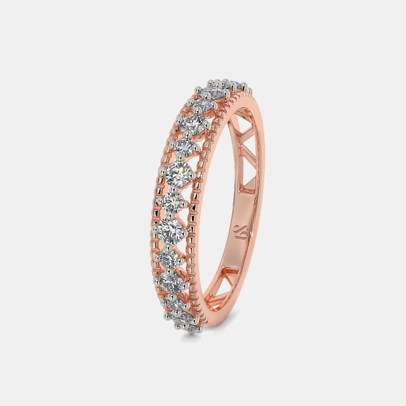 The Galilea Ring - image 1