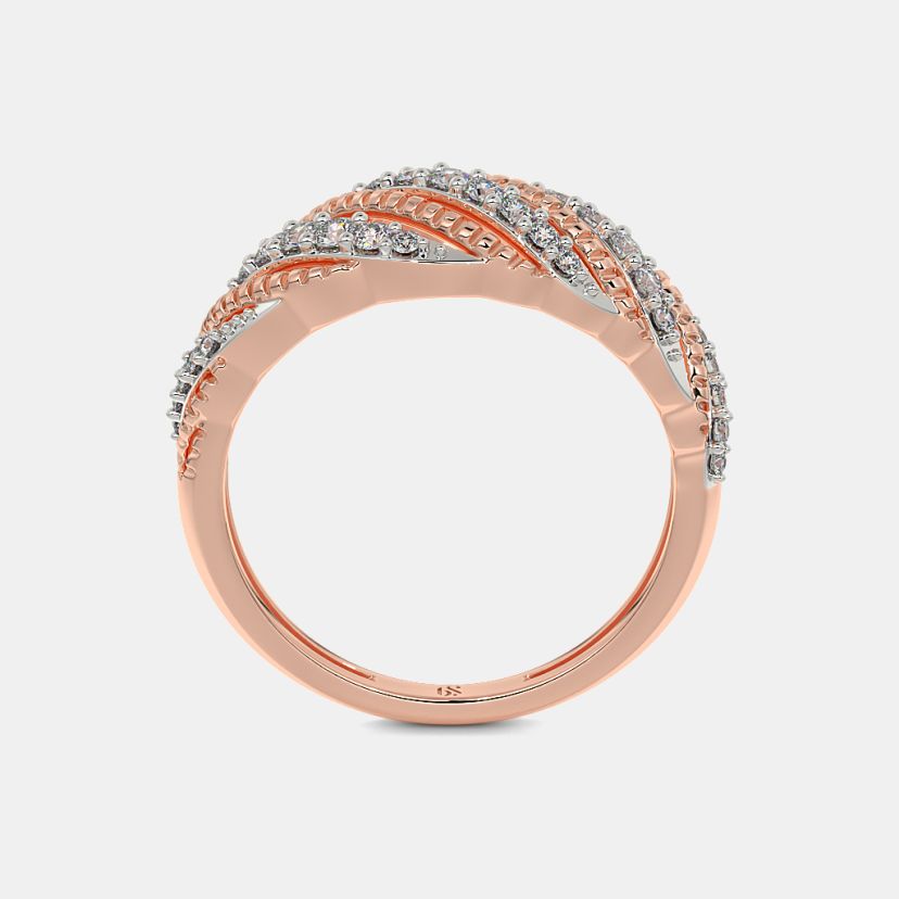 The Holland Ring - image 8