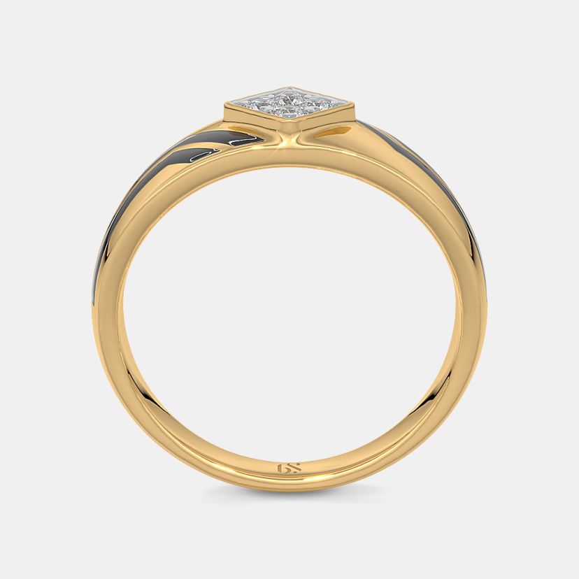 The Cedric Ring For Him - image 6