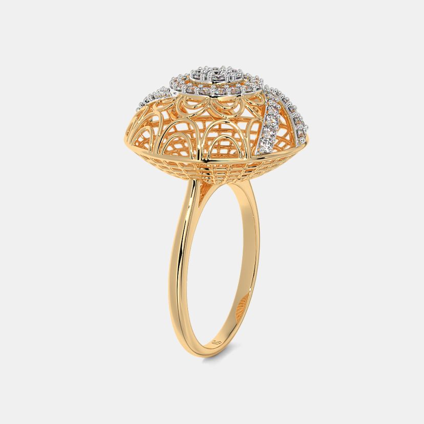 The Aadhya Ring - image 9