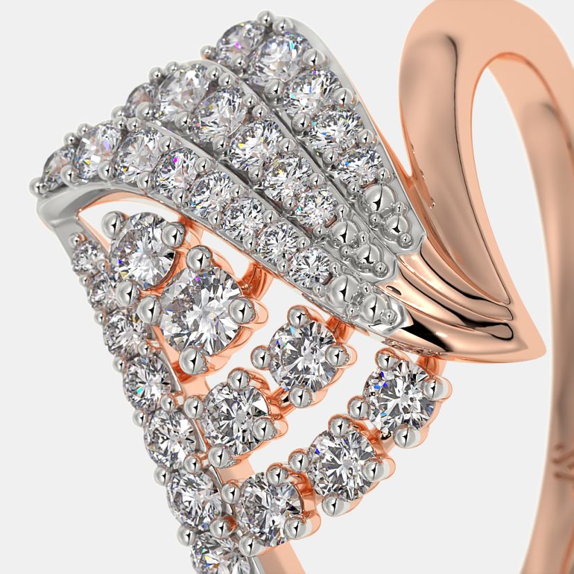 The Ekaterina Ring - image 5