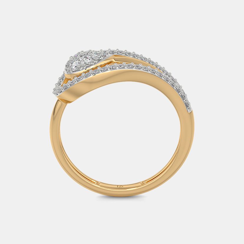 The Basma Ring - image 8
