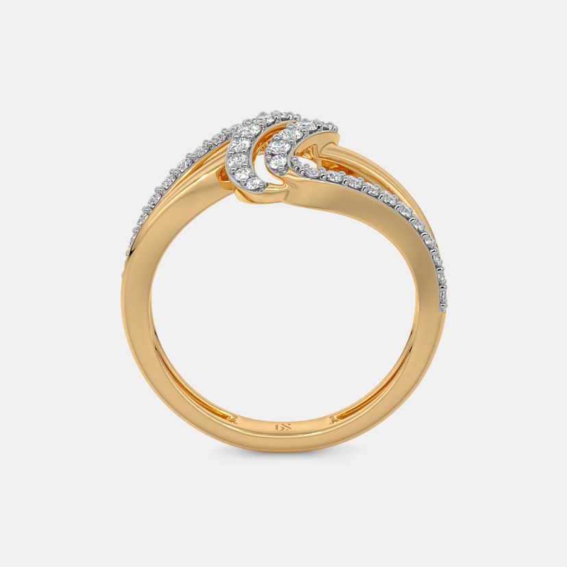 The Gennadiya Ring - image 8