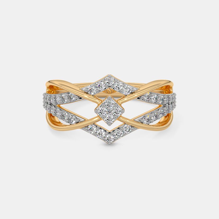 The Aksinia Ring - image 7