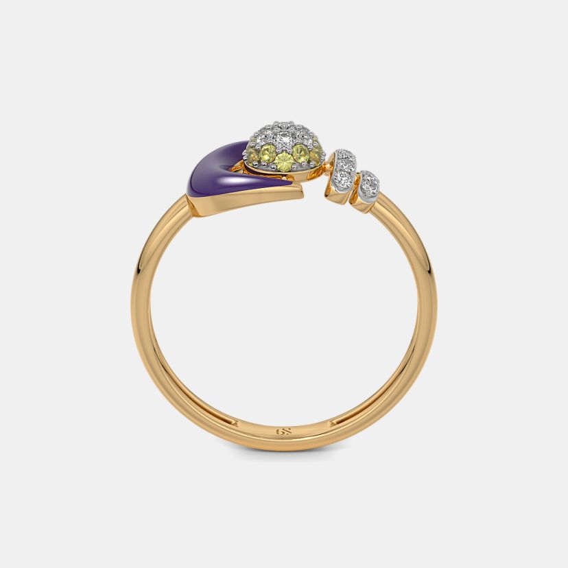 The Rolande Ring - image 8