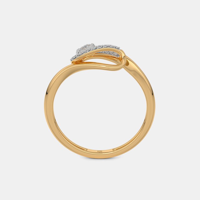The Heidy Ring - image 8
