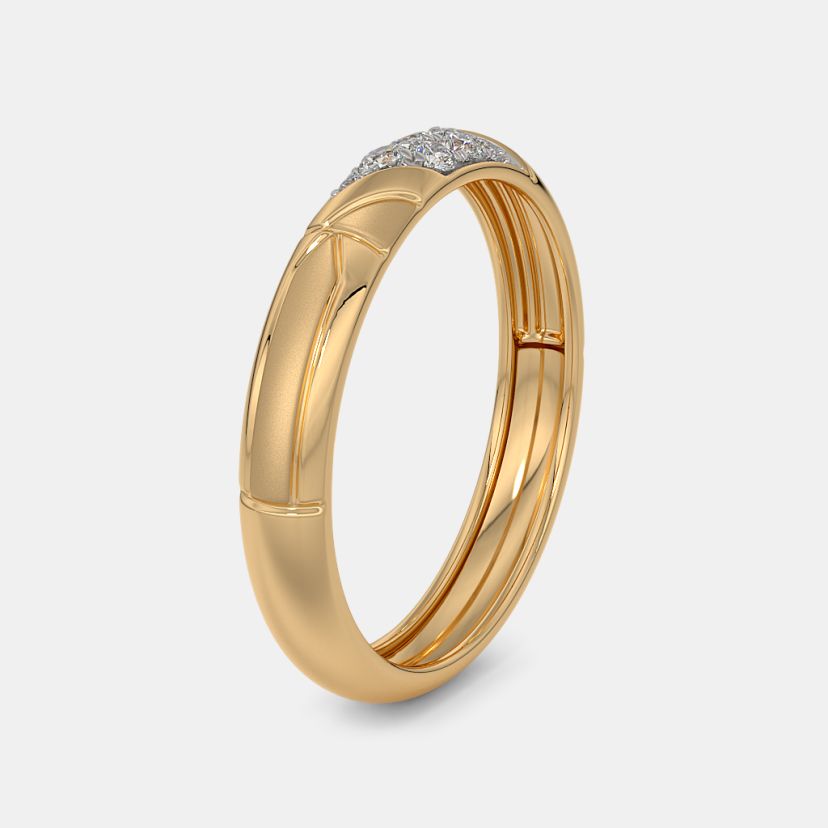 The Veronika Couple Band For Him - image 6