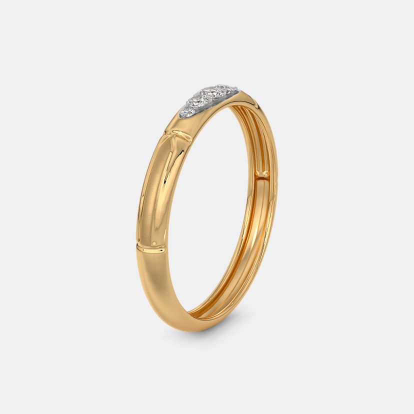 The Veronika Couple Band For Her - image 7