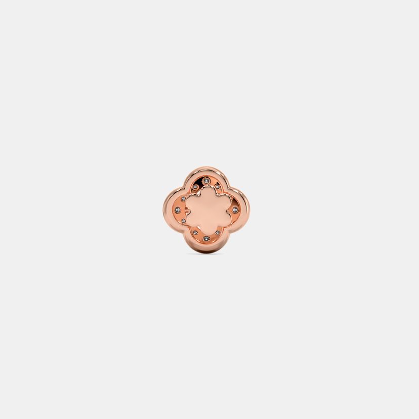 The Suave Soiree Nose Screw - image 6