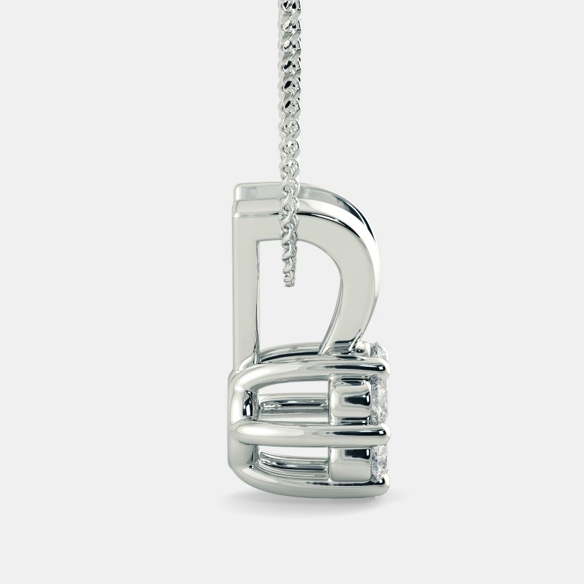 The Serra Pendant - image 5