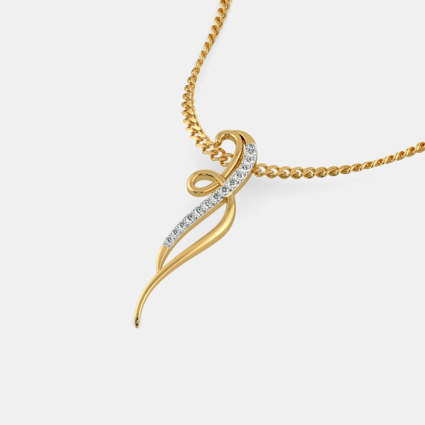 The Giada Pendant - image 7