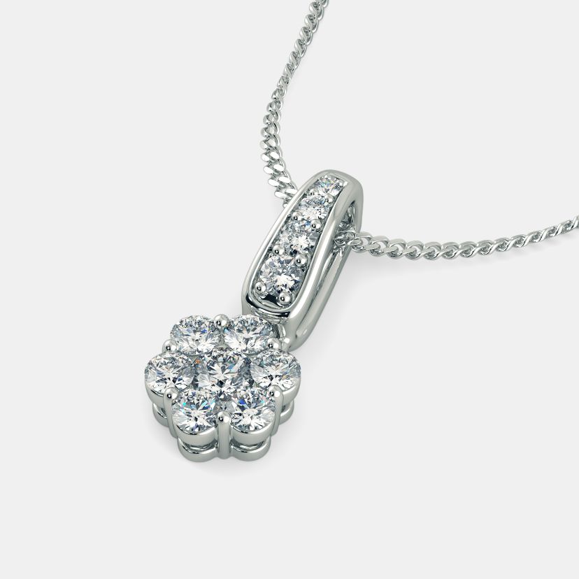 The Mokya Pendant - image 7