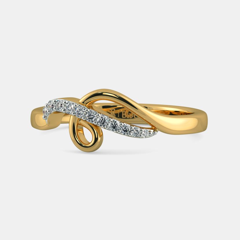 The Giada Ring - image 5