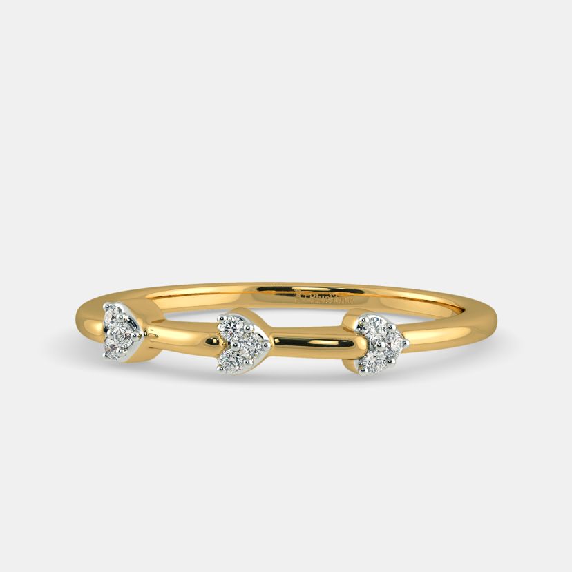 The Ihaan Ring - image 5
