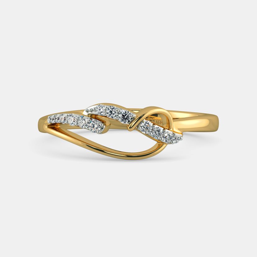 The Odette Ring - image 5