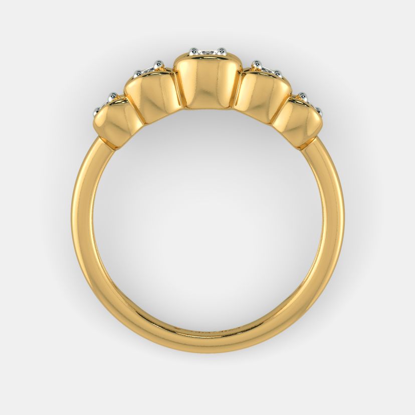 The Isara Ring - image 7