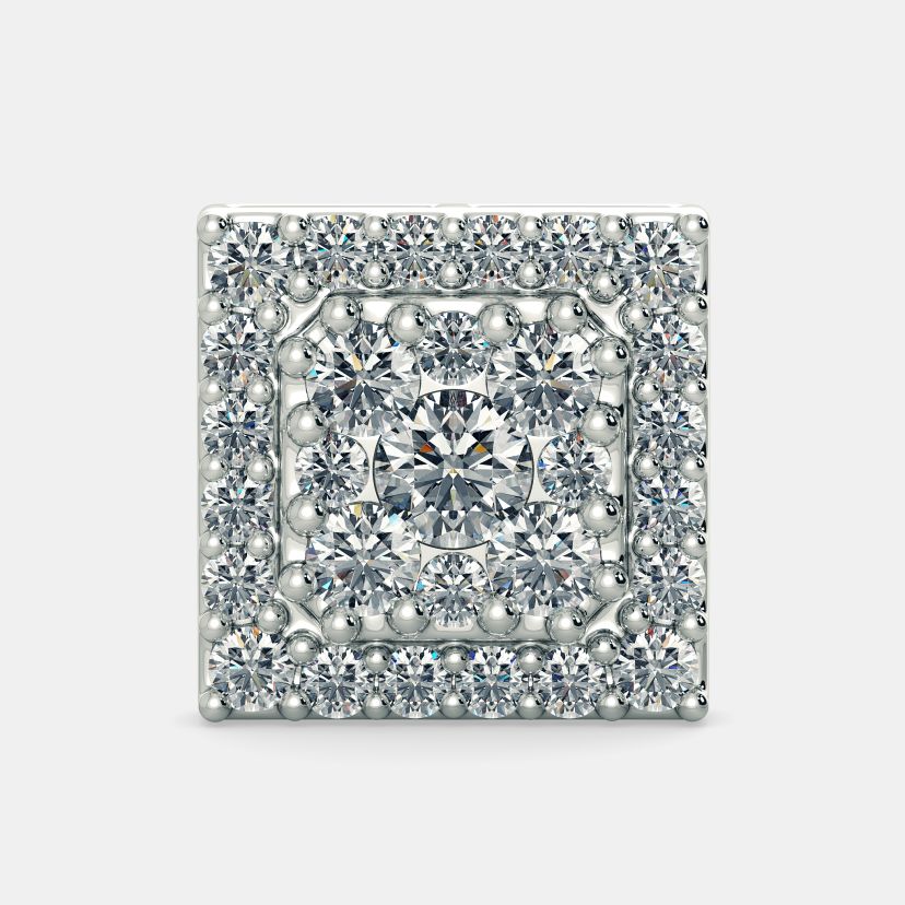 The Gina Earrings - image 7