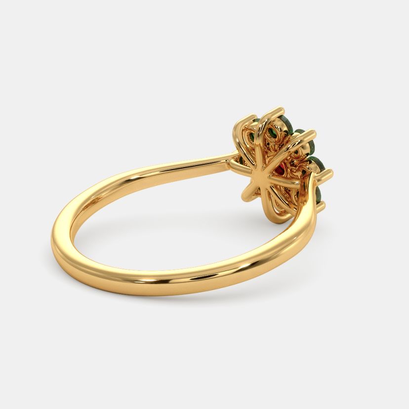 The Lada Ring - image 7