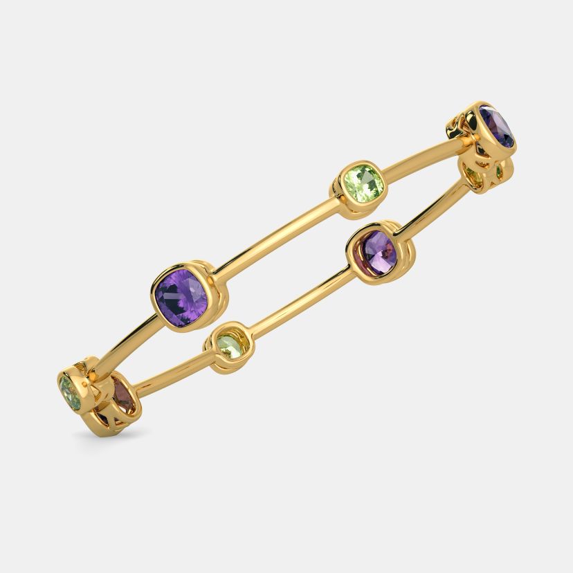 The Ulys Bangle - image 5