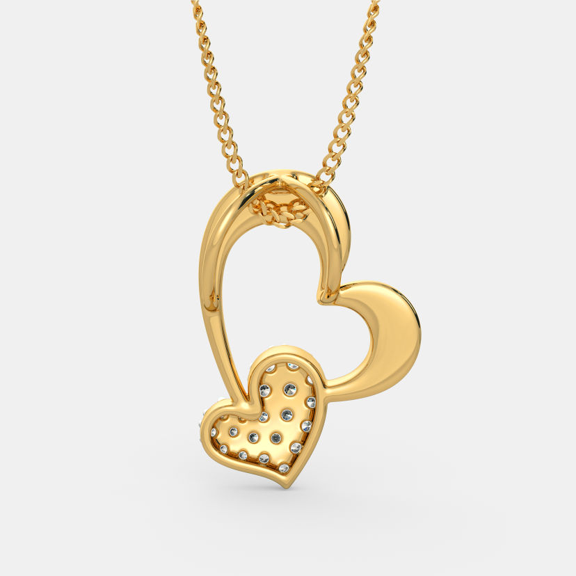 The Venera Pendant - image 4
