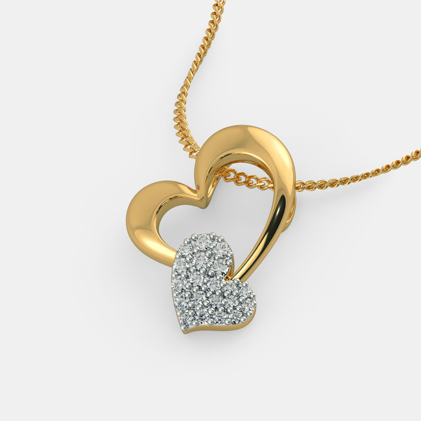 The Venera Pendant - image 7