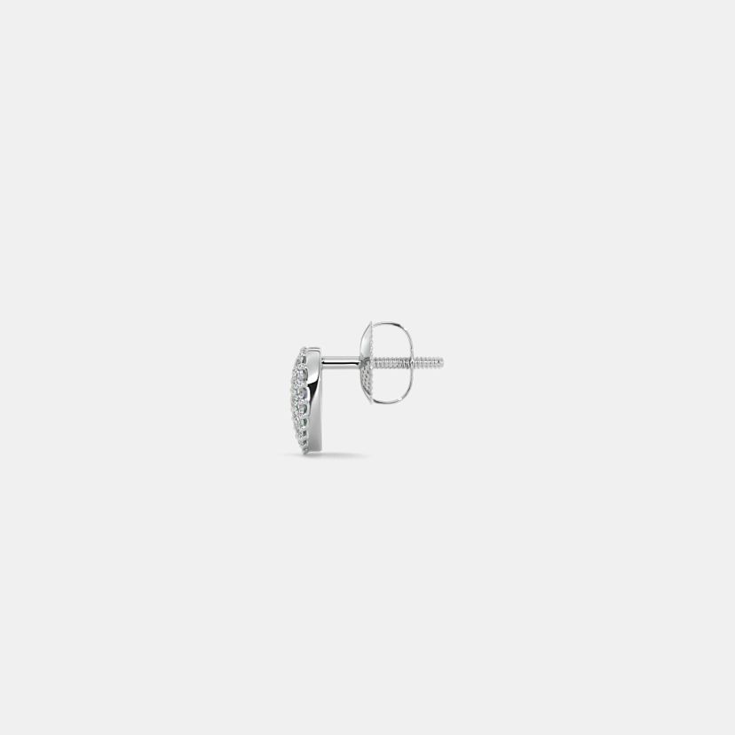 The Ziel Earrings - image 9