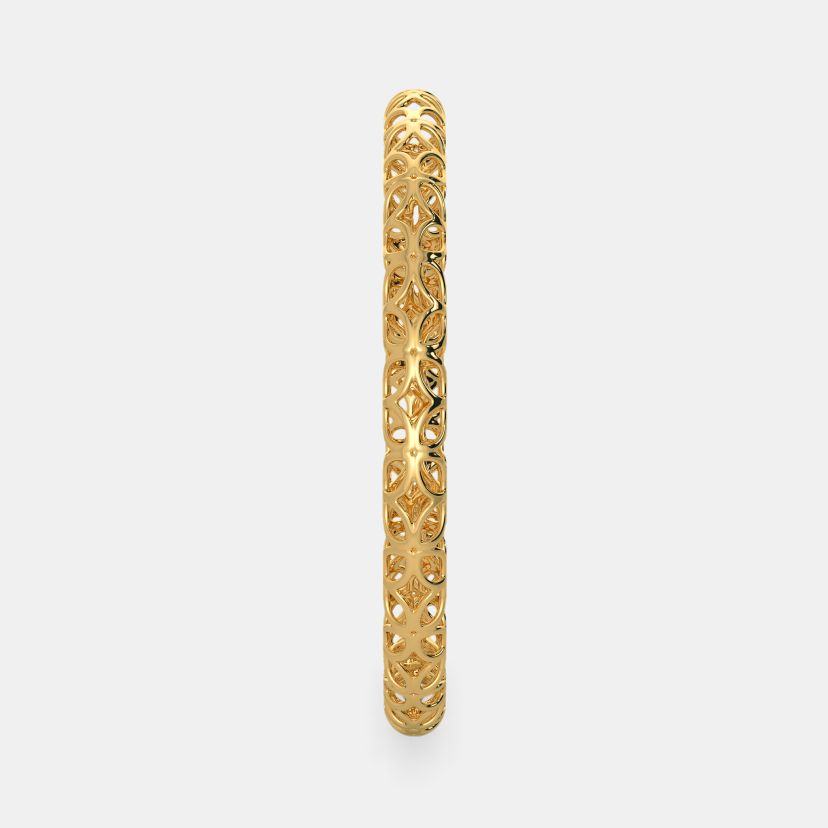 The Mila Bangle - image 4