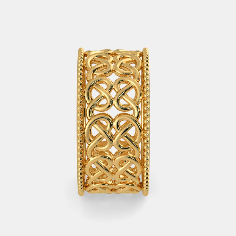 The Rachel Ring - image 3