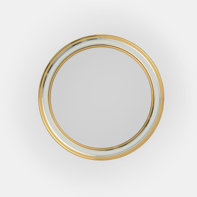 The Richard Ring - image 6