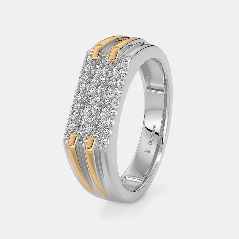 you  Kawasaki Ninja ZX-10R [2021] price in Ramanagara - August