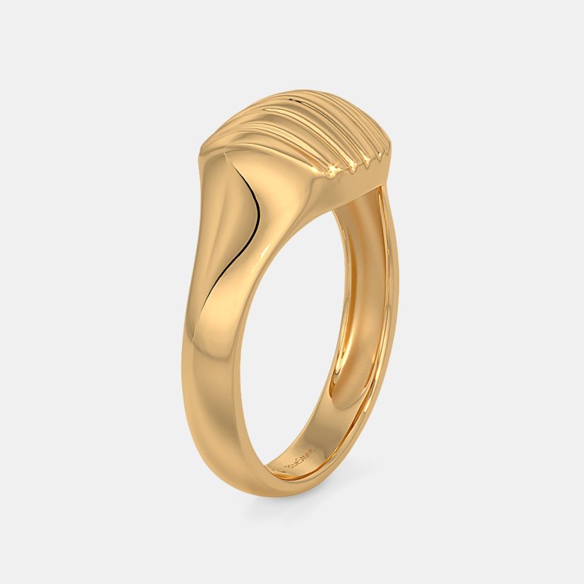The Chivalrous Prince Ring - image 7