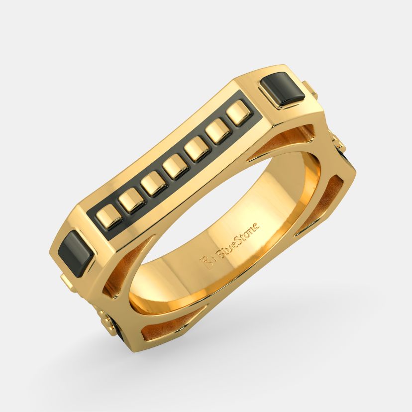 The Citadel Ring - image 1