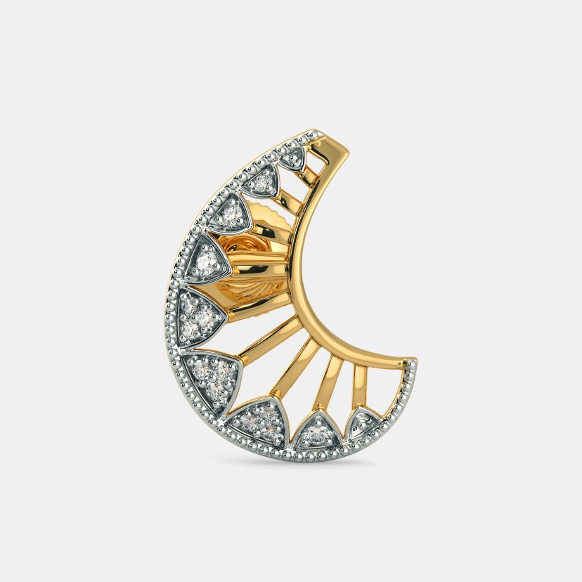 The Citrus Earrings - image 7
