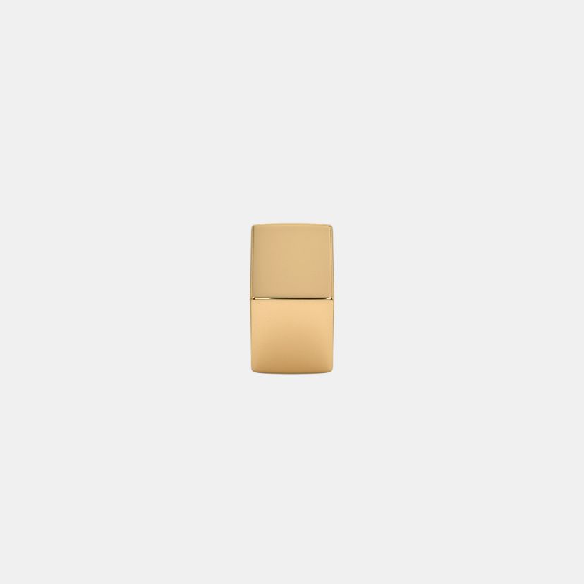 The Felicite Earring For Him - image 4
