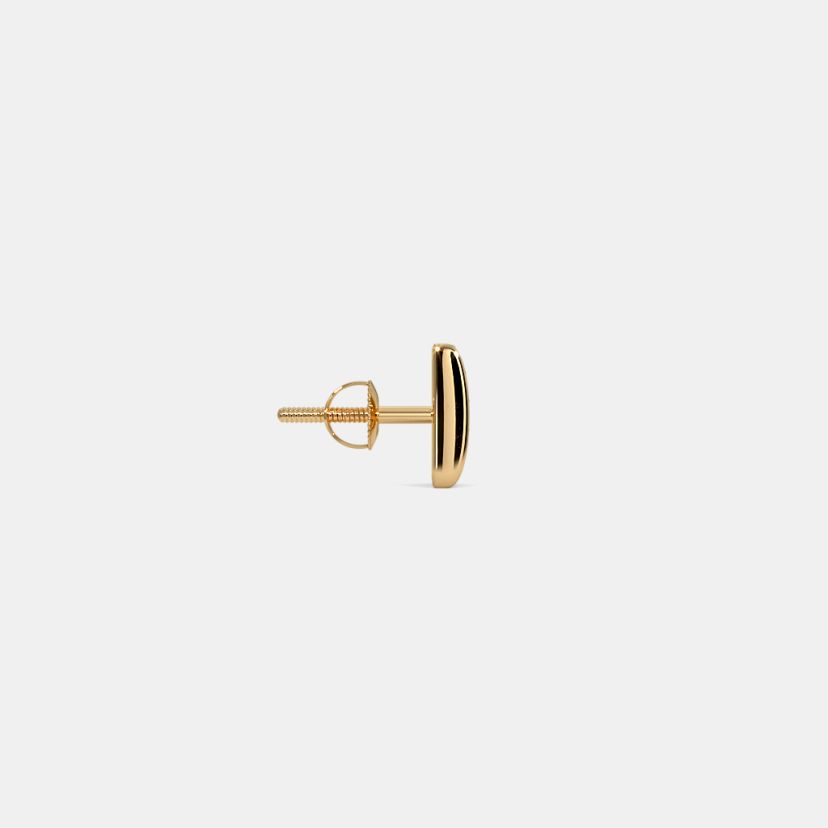The Suserrer Earring For Him - image 7