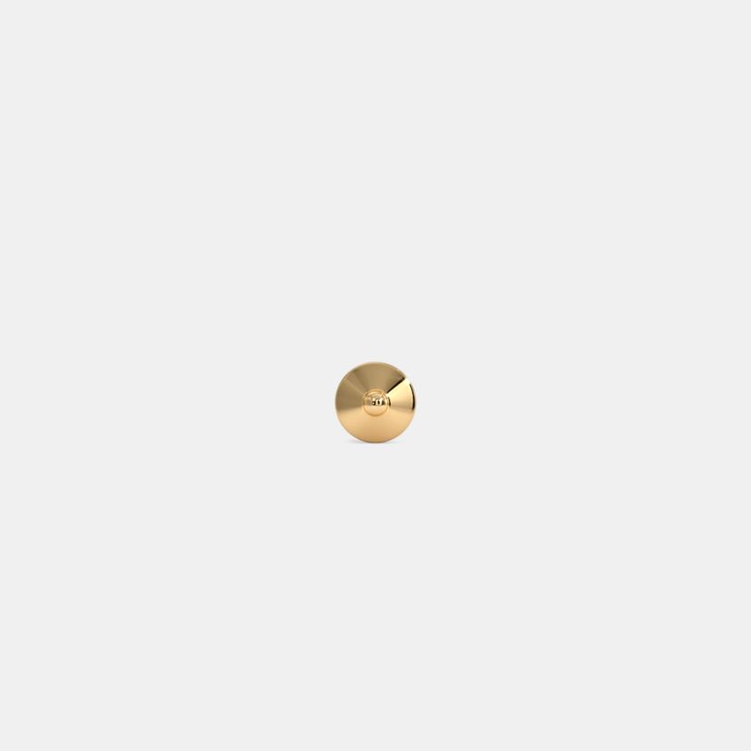 The Vikrant Earring For Him - image 4